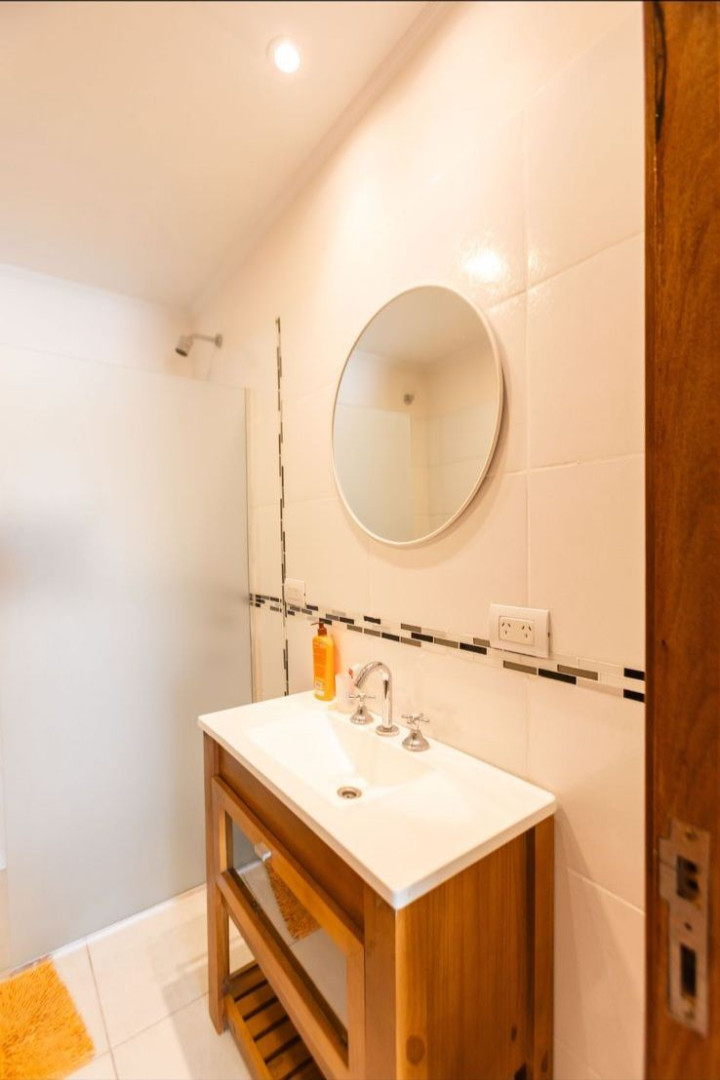 Departamento en Venta en Av. Juan Domingo Perón Costanera 1400, Centro, Monte Hermoso - Bahía Blanca Propiedades | SITIO OFICIAL l