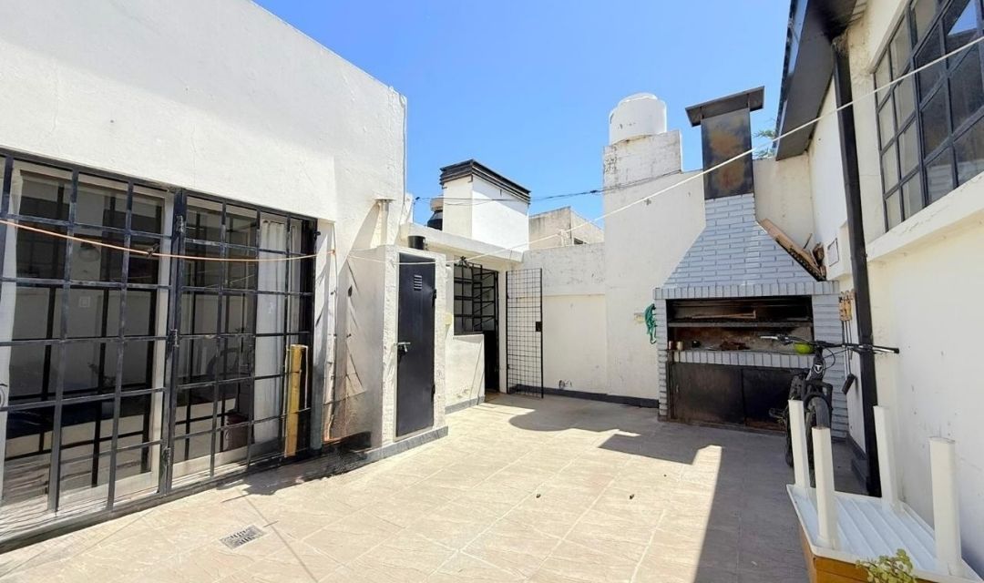 Casa en Venta en Zapiola 1437, Universitario, Bahía Blanca - Bahía Blanca Propiedades | SITIO OFICIAL l