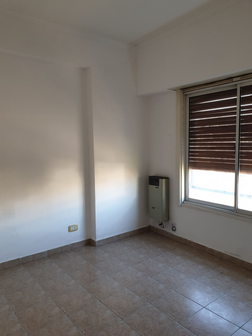 Departamento en Alquiler en Panama 928, Universitario, Bahía Blanca - Bahía Blanca Propiedades | SITIO OFICIAL l