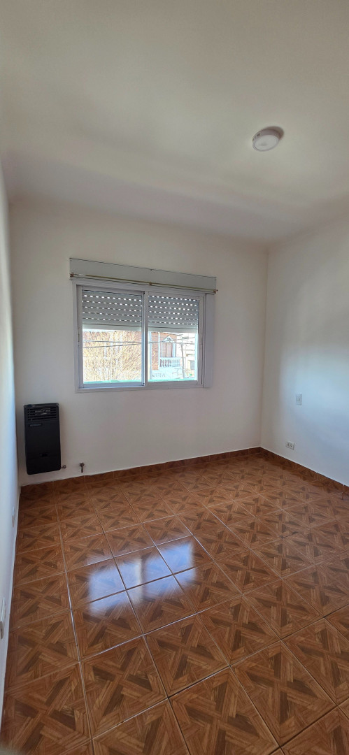 Departamento en Alquiler en Eduardo Gonzalez 714, Santa Margarita, Bahía Blanca - Bahía Blanca Propiedades | SITIO OFICIAL l
