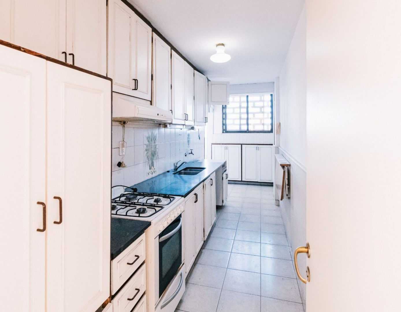 Departamento en Venta en Pueyrredon 5, Centro, Bahía Blanca - Bahía Blanca Propiedades | SITIO OFICIAL l