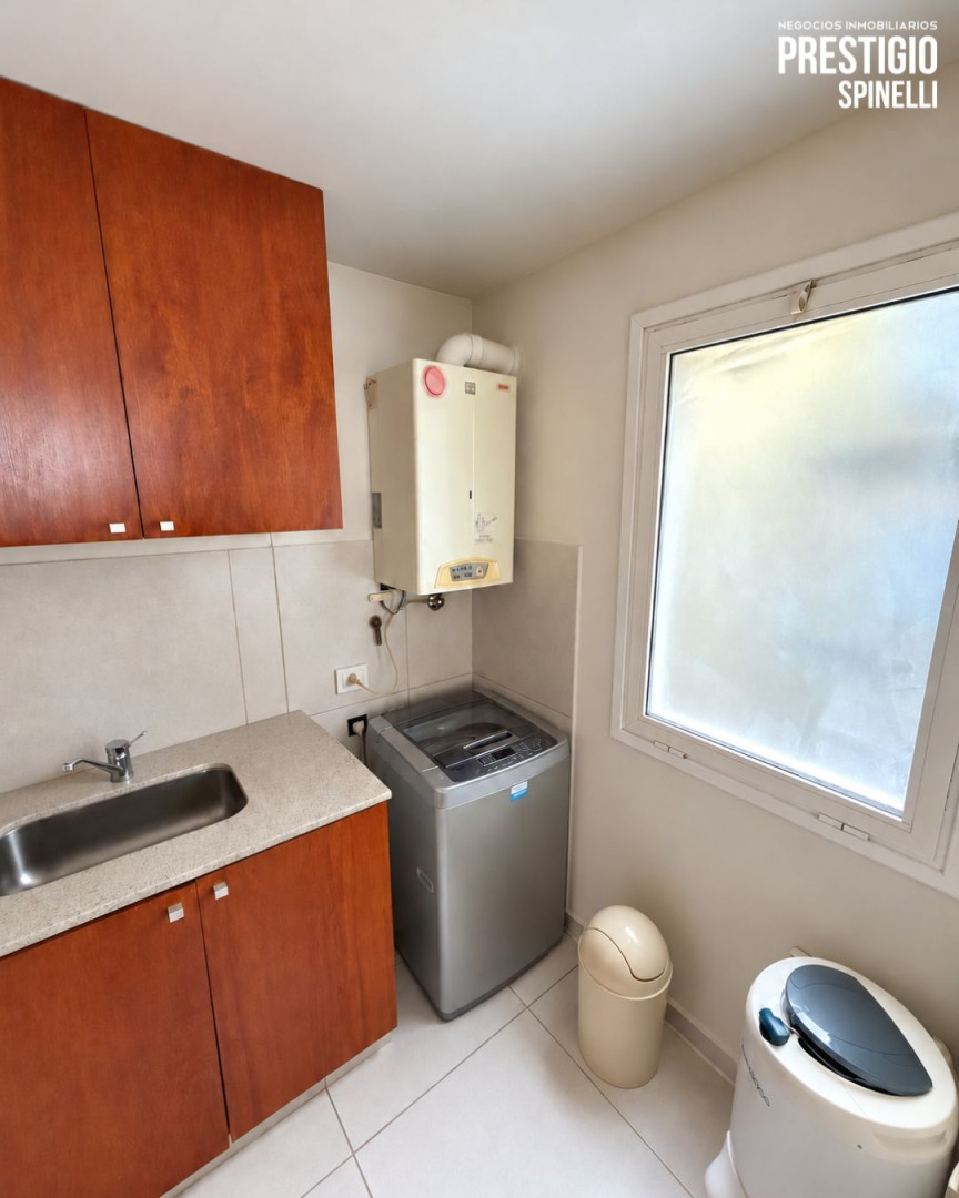 Departamento en Venta en Guemes N° 148, Centro, Bahía Blanca - Bahía Blanca Propiedades | SITIO OFICIAL l