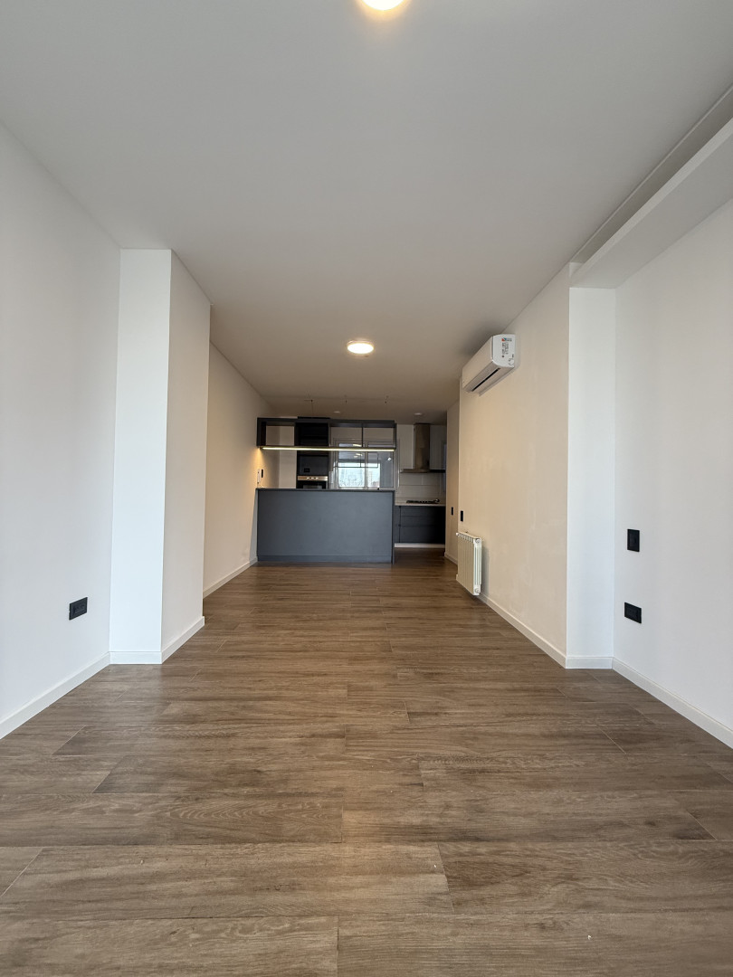 Departamento en Alquiler en Patricios 30, Centro, Bahía Blanca - Bahía Blanca Propiedades | SITIO OFICIAL l