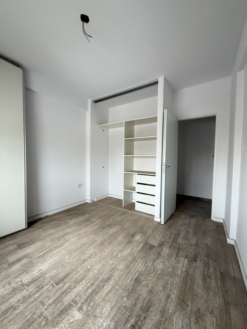 Departamento en Venta en Caronti 65,  Bahía Blanca - Bahía Blanca Propiedades | SITIO OFICIAL l