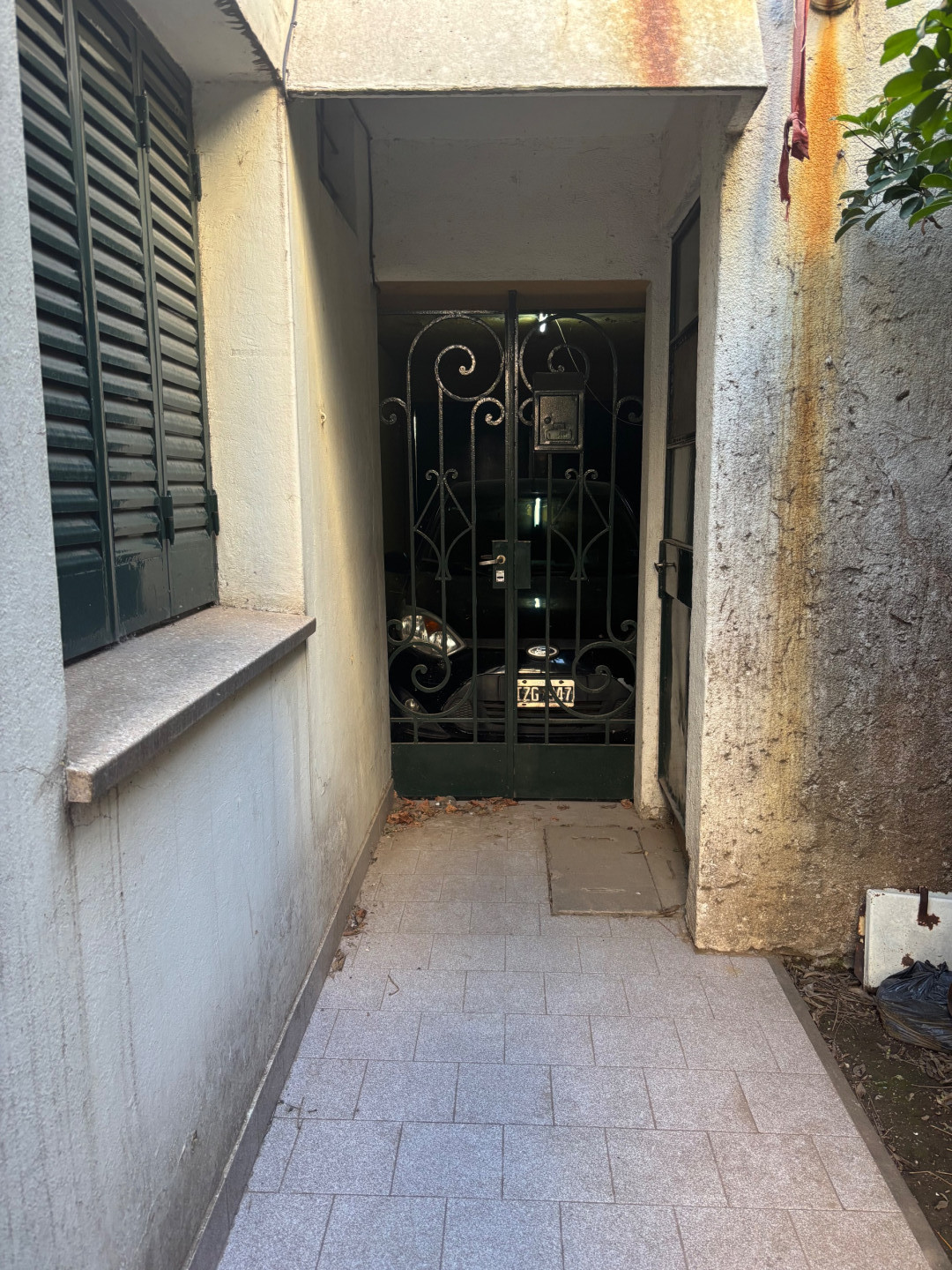 Casa en Venta en Nicaragua 828, Universitario, Bahía Blanca - Bahía Blanca Propiedades | SITIO OFICIAL l