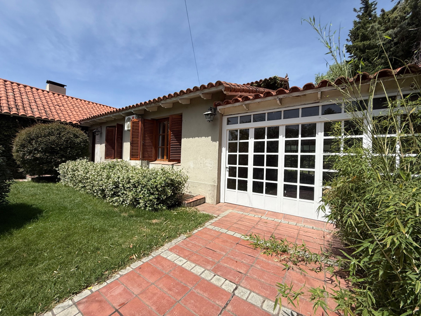 Casa en Venta en Chadiche 420, Patagonia, Bahía Blanca - Bahía Blanca Propiedades | SITIO OFICIAL l