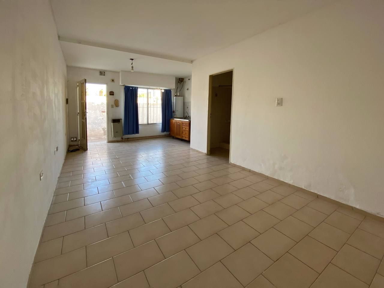 Departamento en Venta en Vieytes 900, Pacifico, Bahía Blanca - Bahía Blanca Propiedades | SITIO OFICIAL l