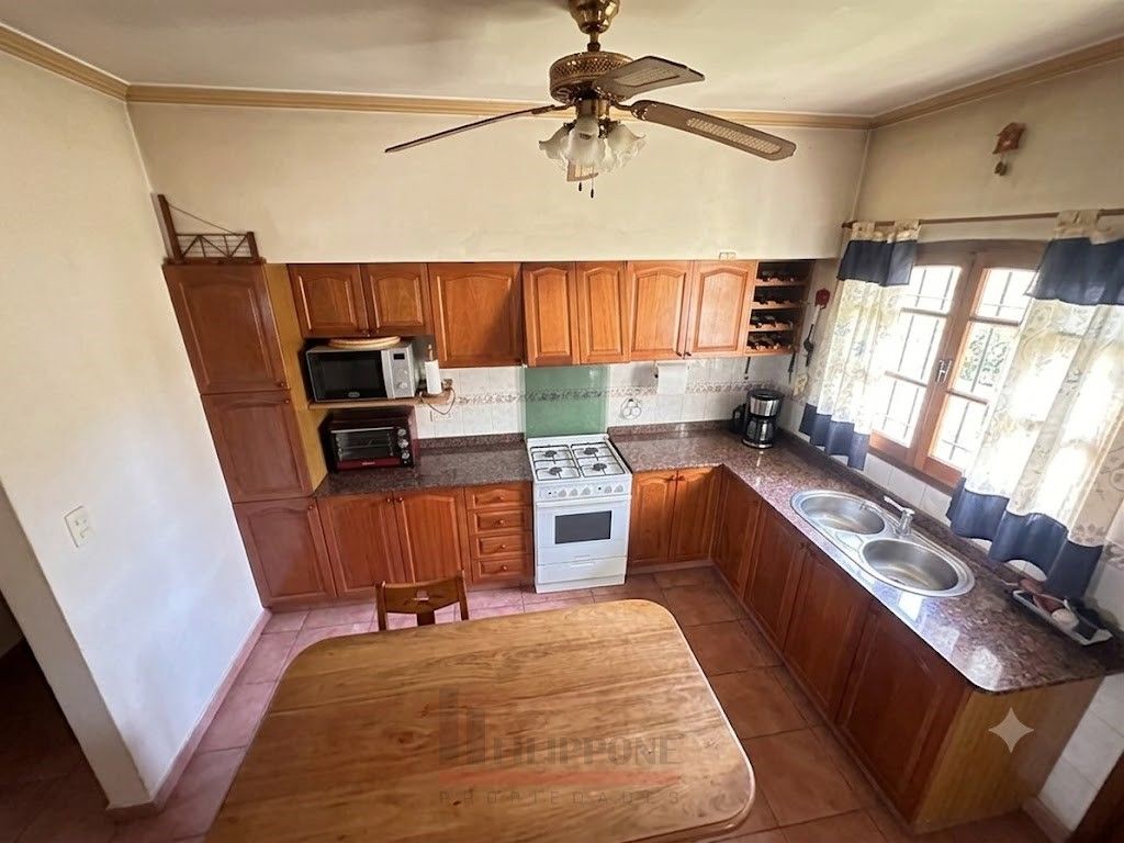 Casa en Venta en Tres Sargentos 4000, Patagonia, Bahía Blanca - Bahía Blanca Propiedades | SITIO OFICIAL l