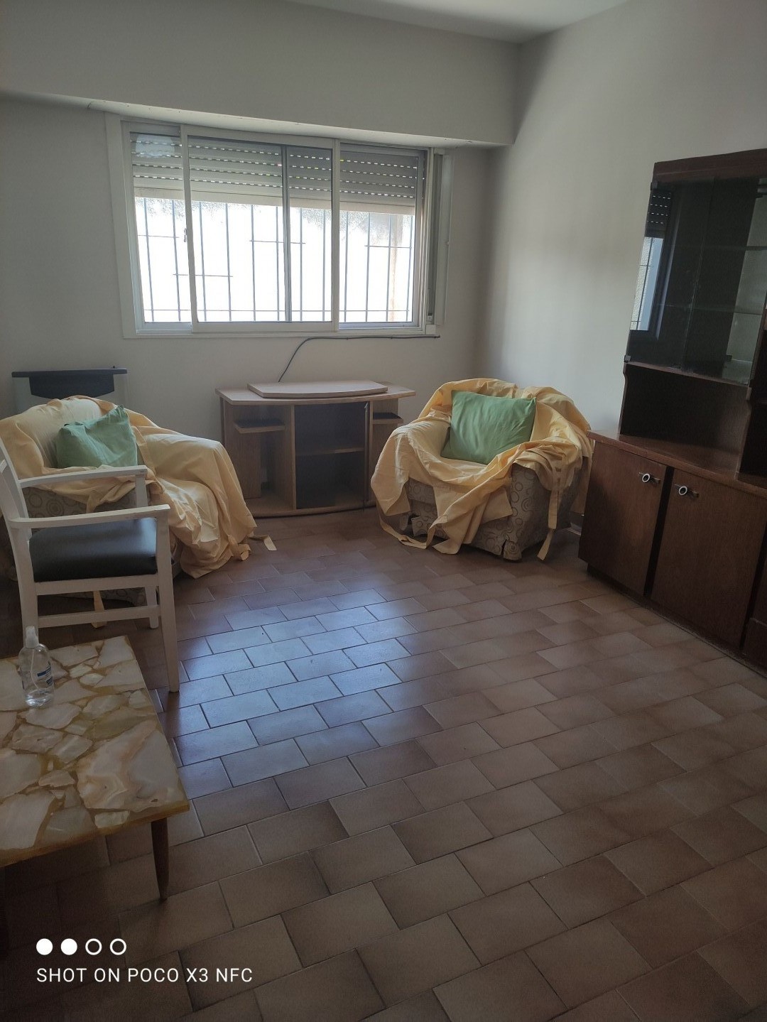 Departamento en Venta en Italia 156, Centro, Bahía Blanca - Bahía Blanca Propiedades | SITIO OFICIAL l