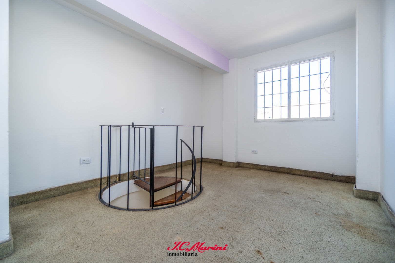 Local en Alquiler en Villarino 94, Centro, Bahía Blanca - Bahía Blanca Propiedades | SITIO OFICIAL l