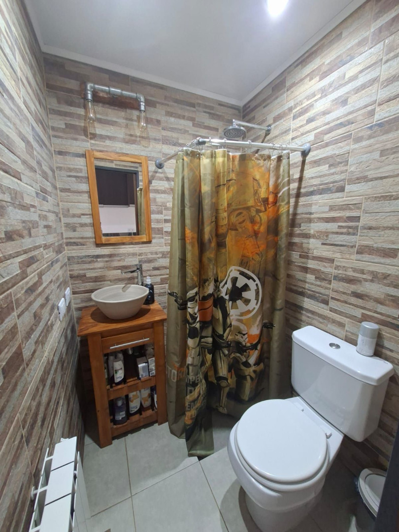 Casa en Venta en Jose Ingenieros 2100, Villa Floresta, Bahía Blanca - Bahía Blanca Propiedades | SITIO OFICIAL l