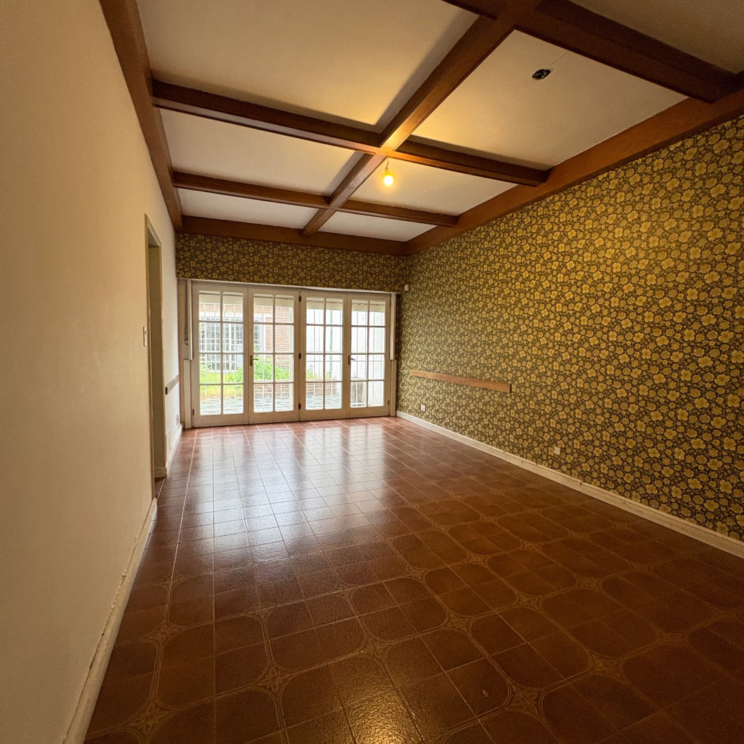 Casa en Venta en Zapiola 285, Centro, Bahía Blanca - Bahía Blanca Propiedades | SITIO OFICIAL l