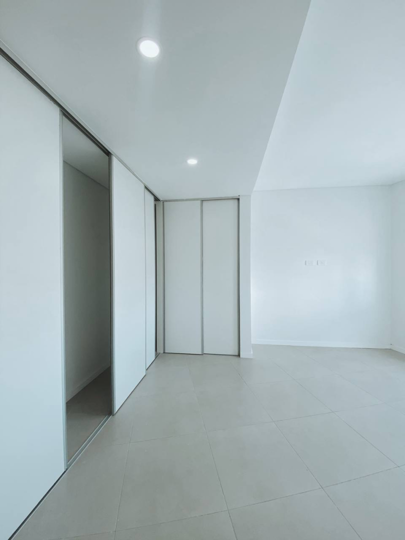 Departamento en Venta en Dorrego 550, Centro, Bahía Blanca - Bahía Blanca Propiedades | SITIO OFICIAL l