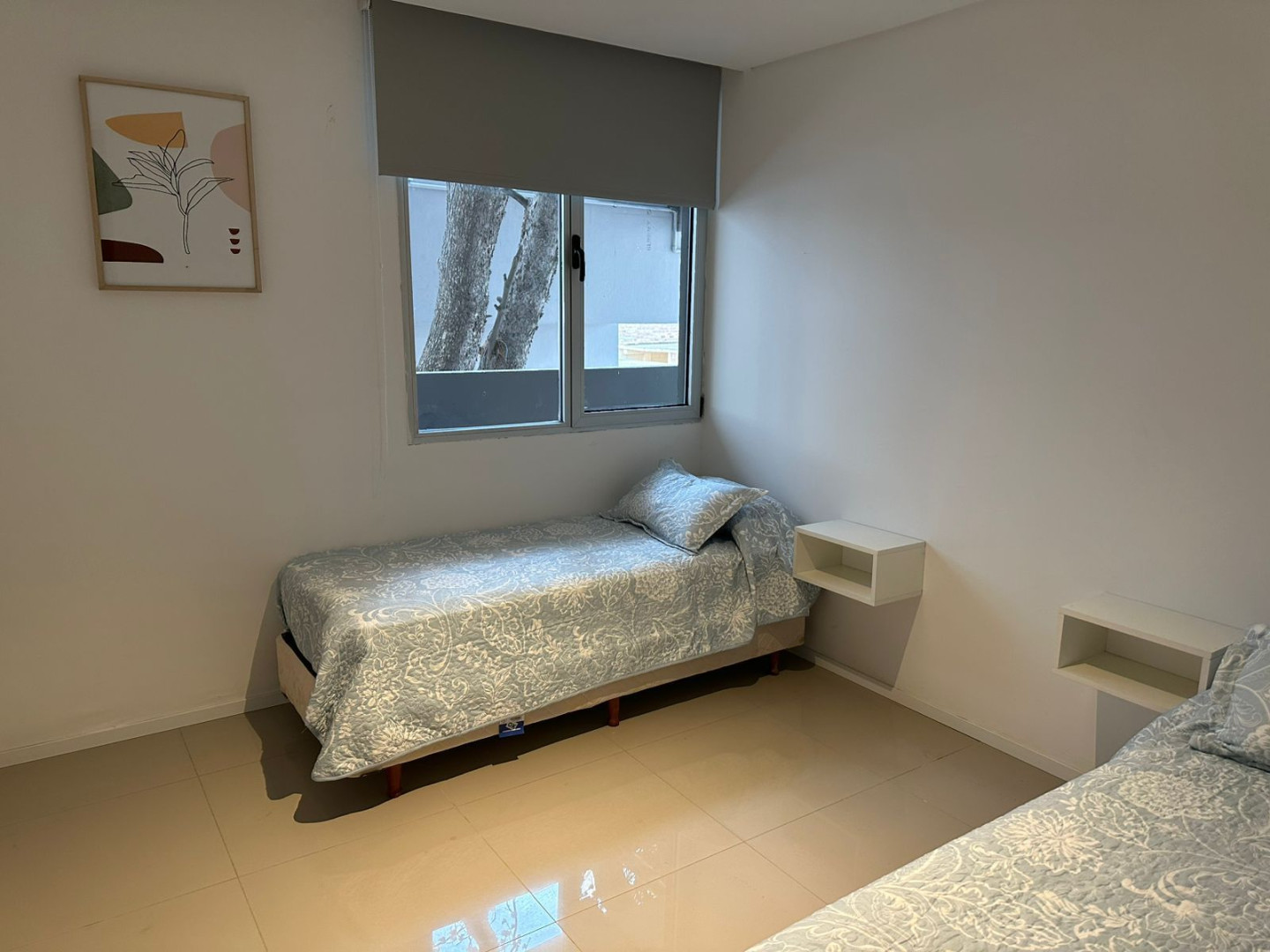 Departamento en Alquiler en Av. Argentina 800,  Monte Hermoso - Bahía Blanca Propiedades | SITIO OFICIAL l