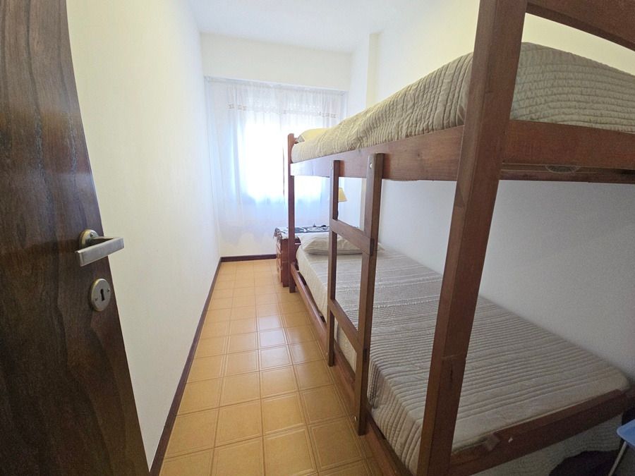 Departamento en Alquiler en Calle 12 N°802,  Miramar - Bahía Blanca Propiedades | SITIO OFICIAL l