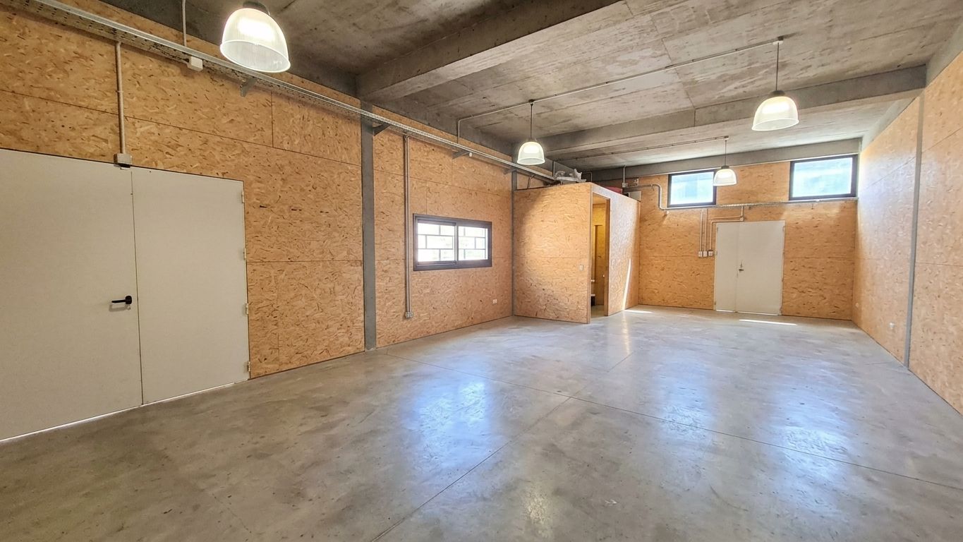 Local en Alquiler en Don Bosco 543, Noroeste, Bahía Blanca - Bahía Blanca Propiedades | SITIO OFICIAL l