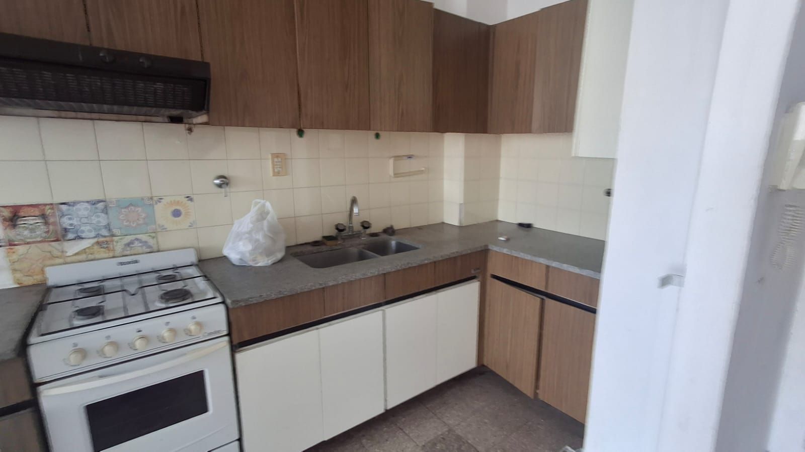 Departamento en Alquiler en Zapiola 109, Centro, Bahía Blanca - Bahía Blanca Propiedades | SITIO OFICIAL l