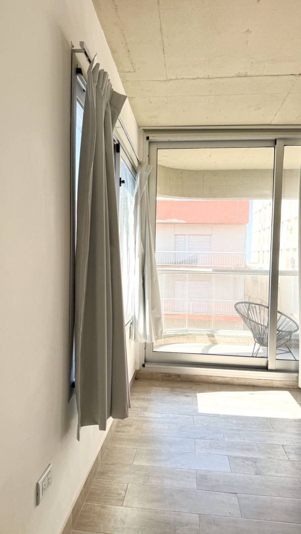 Departamento en Venta en Avenida Argentina Y Dufaur, Centro, Monte Hermoso - Bahía Blanca Propiedades | SITIO OFICIAL l