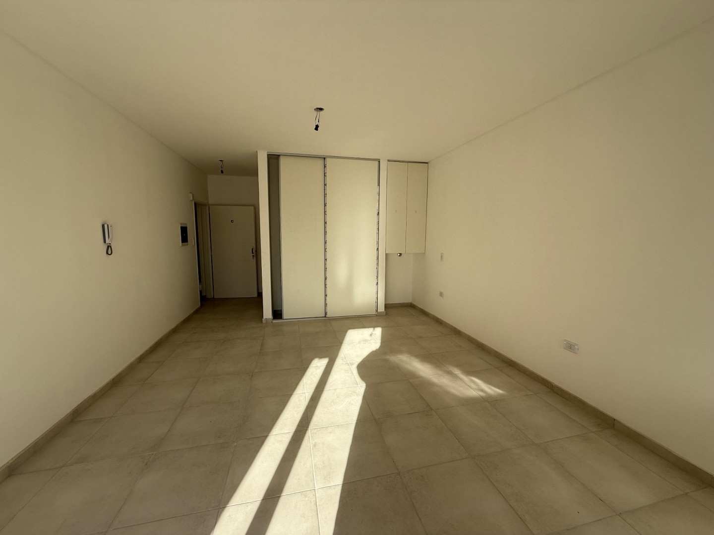 Departamento en Alquiler en Castelli 165, Centro, Bahía Blanca - Bahía Blanca Propiedades | SITIO OFICIAL l
