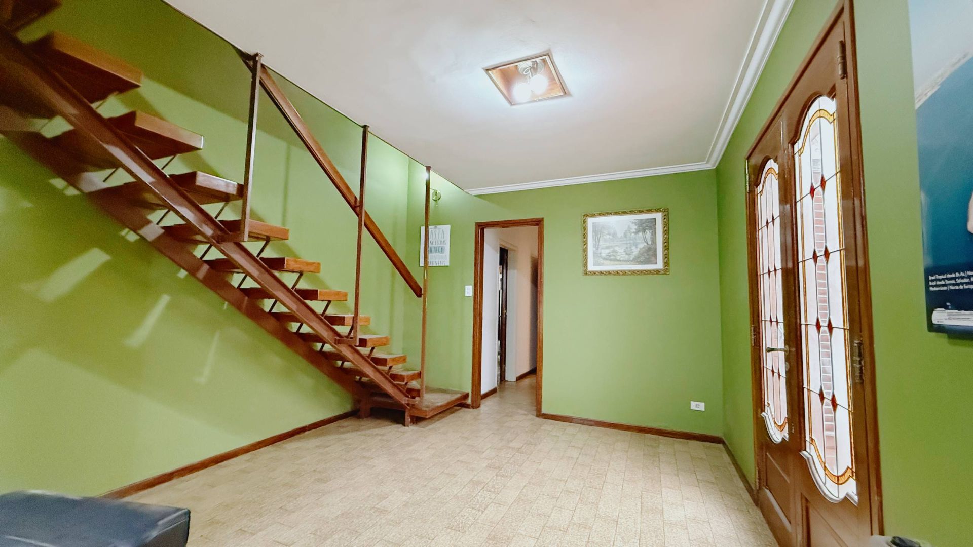 Casa en Venta en Avenida Colon 674, Centro, Bahía Blanca - Bahía Blanca Propiedades | SITIO OFICIAL l