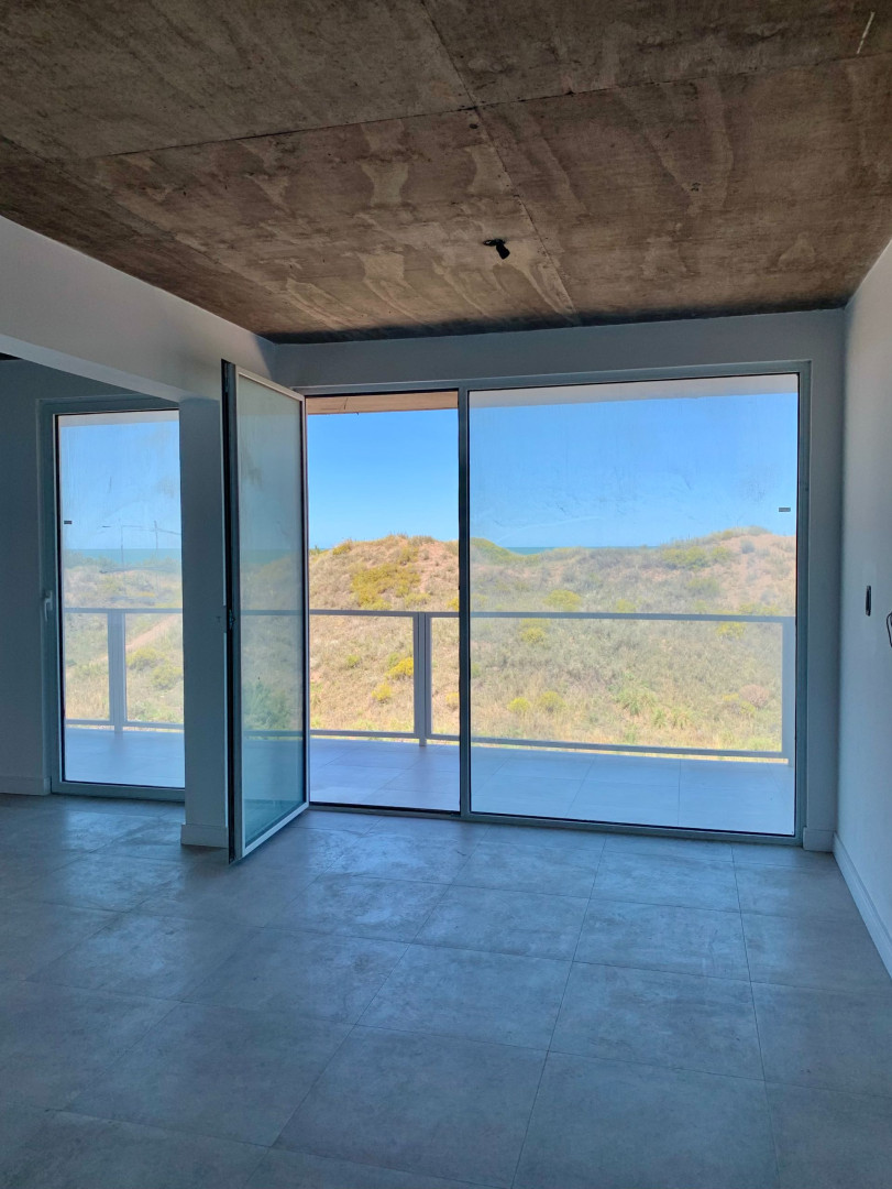 Departamento en Venta en Costanera Este 1000, Monte del Este, Monte Hermoso - Bahía Blanca Propiedades | SITIO OFICIAL l