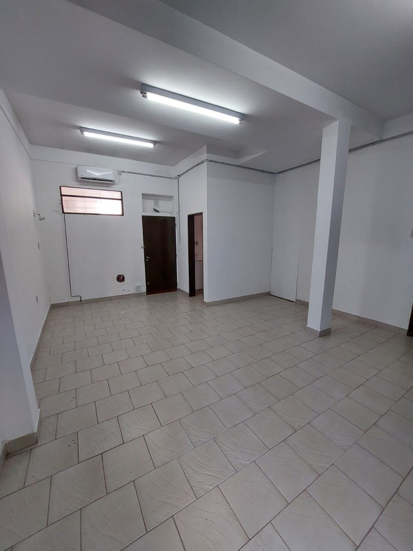Local en Alquiler en Bolivia 1150, Mariano Moreno, Bahía Blanca - Bahía Blanca Propiedades | SITIO OFICIAL l
