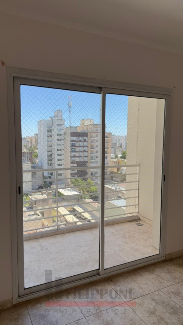 Departamento en Venta en Saavedra 118, Centro, Bahía Blanca - Bahía Blanca Propiedades | SITIO OFICIAL l