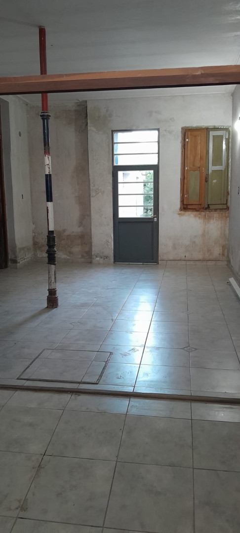 Casa con Local en Venta en Corrientes 400, Centro, Bahía Blanca - Bahía Blanca Propiedades | SITIO OFICIAL l