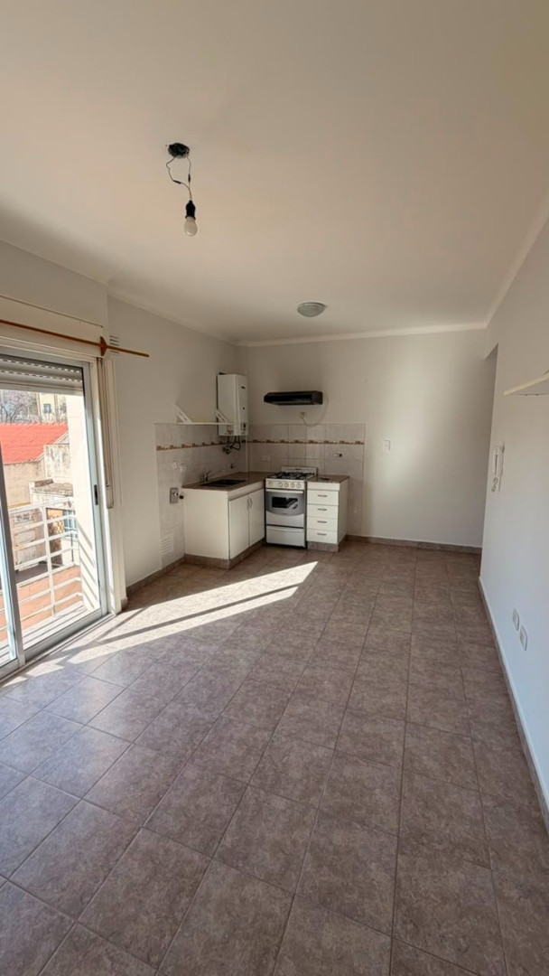 Departamento en Alquiler en Uruguay 454, Universitario, Bahía Blanca - Bahía Blanca Propiedades | SITIO OFICIAL l