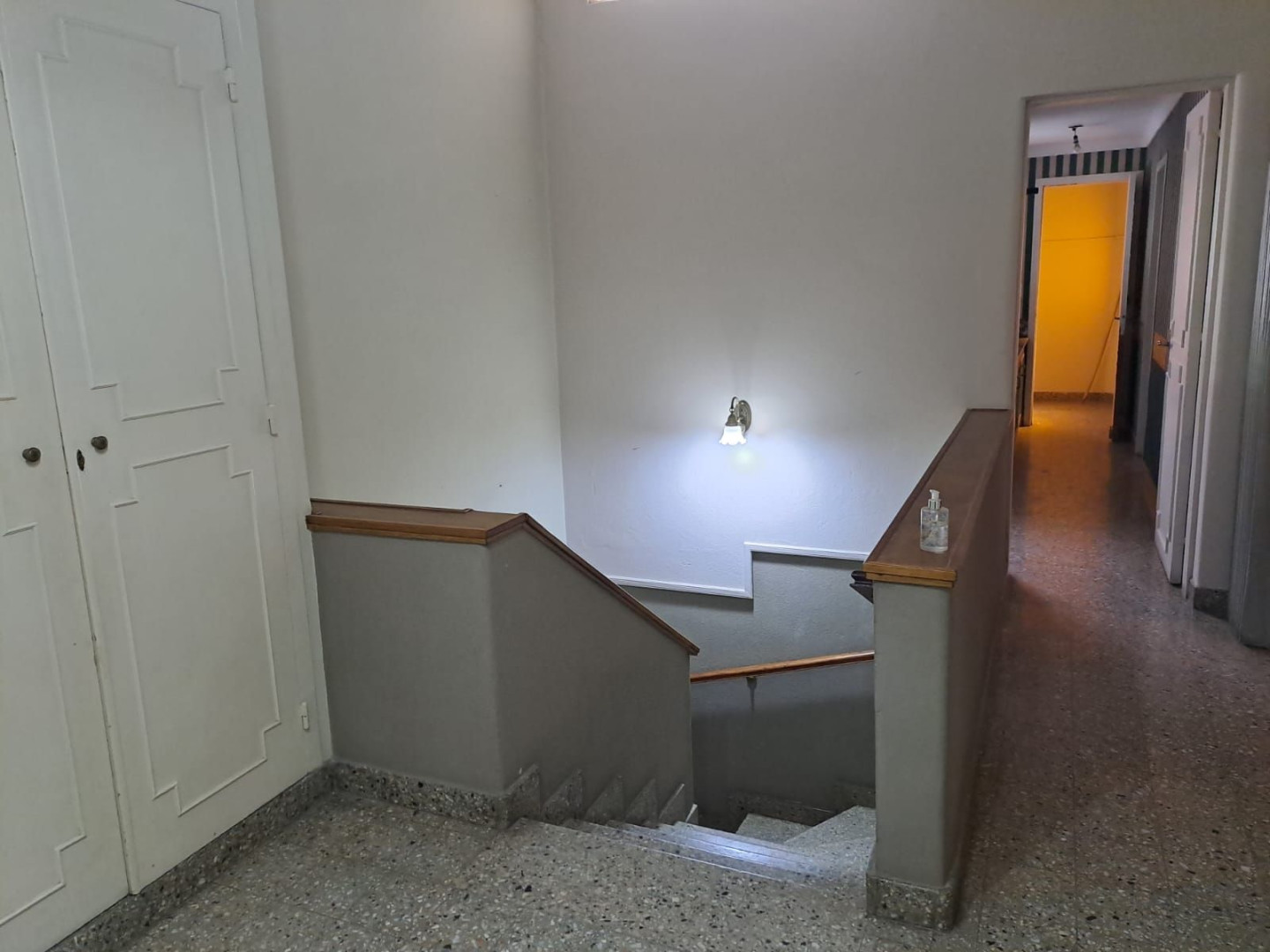 Casa en Venta en ESPAÑA 289, Centro, Bahía Blanca - Bahía Blanca Propiedades | SITIO OFICIAL l