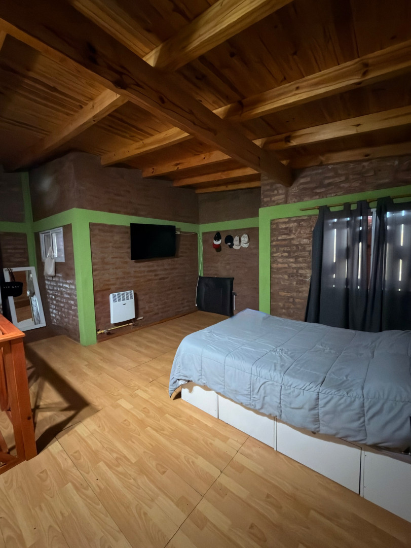 Casa en Venta en Juan Cortalezzi 1428,  Bahía Blanca - Bahía Blanca Propiedades | SITIO OFICIAL l