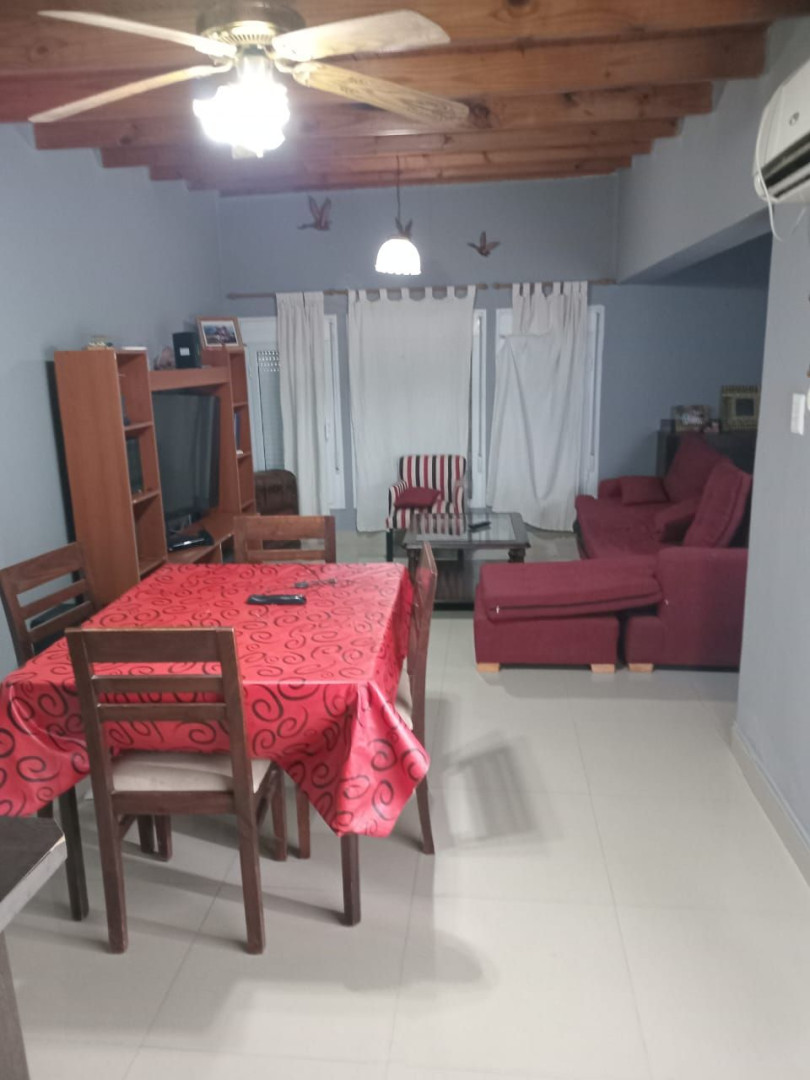 Casa en Venta en Nicolas Perez 1100, Mara, Bahía Blanca - Bahía Blanca Propiedades | SITIO OFICIAL l
