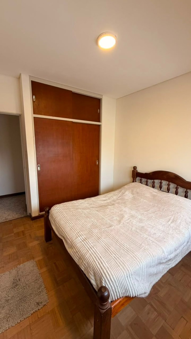 Departamento en Venta en Soler 153, Centro, Bahía Blanca - Bahía Blanca Propiedades | SITIO OFICIAL l
