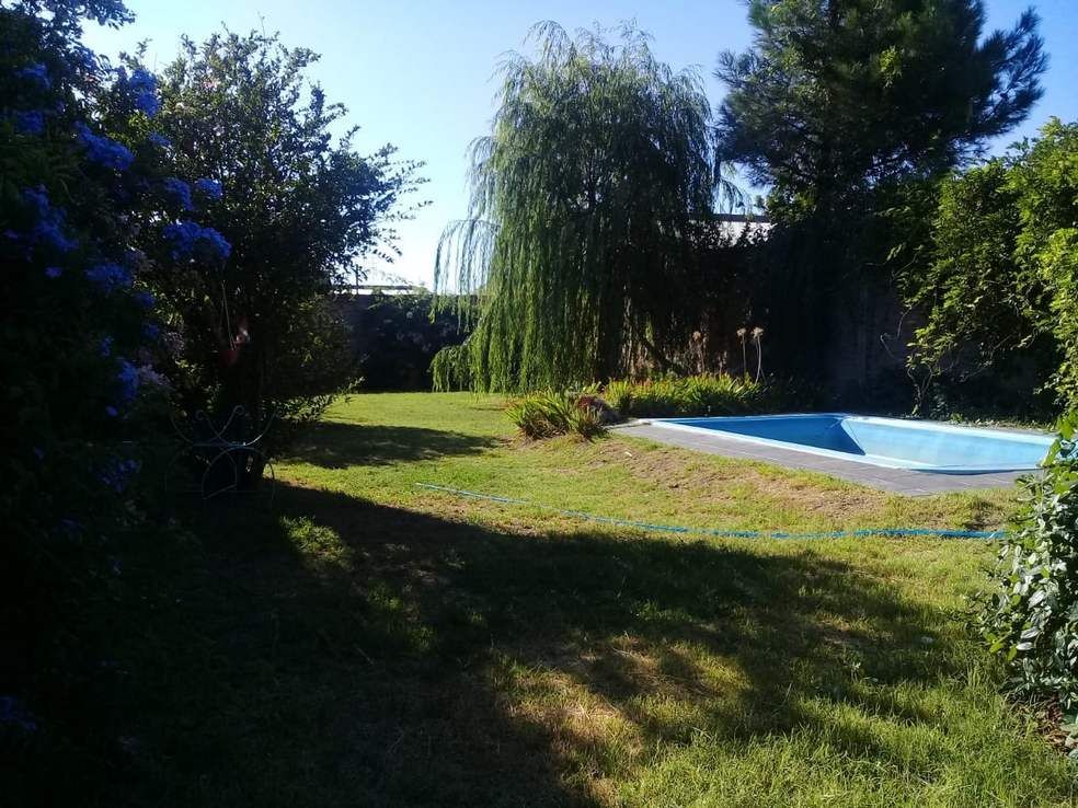 Casa en Venta en KLOSTERMAN 253,  Bahía Blanca - Bahía Blanca Propiedades | SITIO OFICIAL l