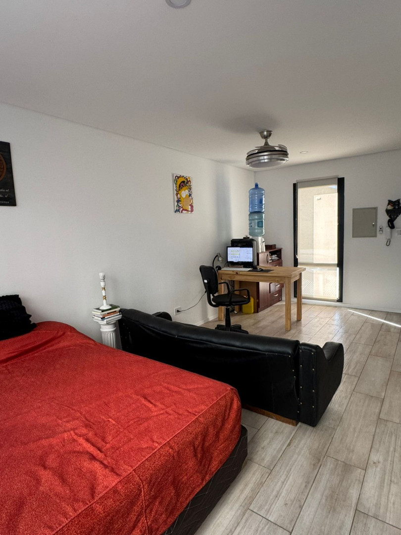 Departamento en Alquiler en Alberdi 1357, Villa Mitre, Bahía Blanca - Bahía Blanca Propiedades | SITIO OFICIAL l
