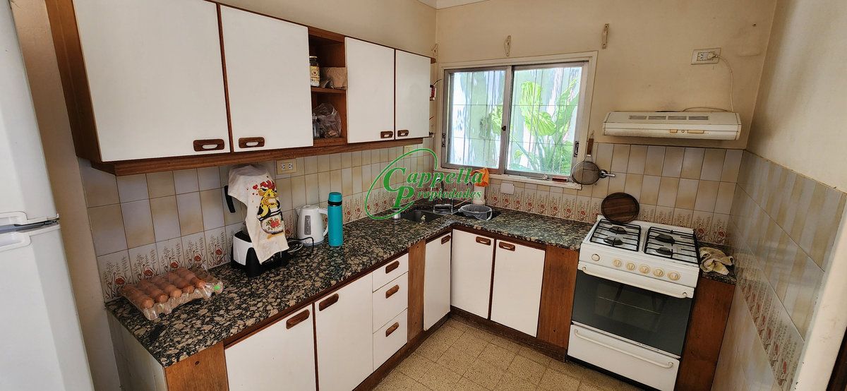 Casa en Venta en Charlone 974, Kilometro 5, Bahía Blanca - Bahía Blanca Propiedades | SITIO OFICIAL l