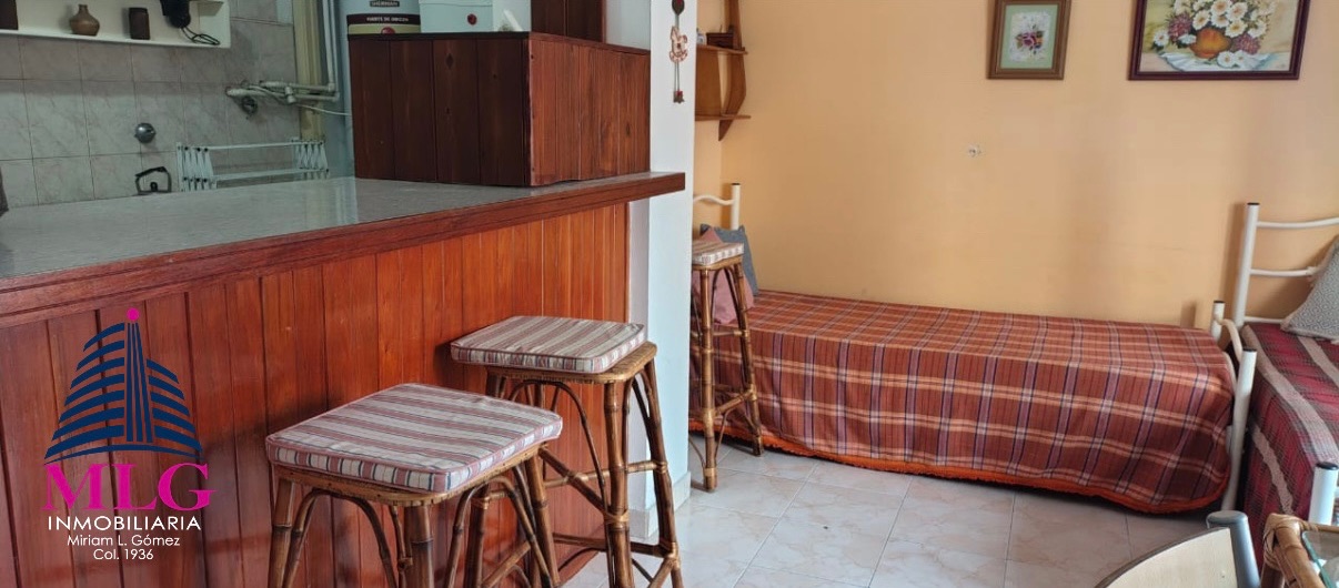 Departamento en Venta en Avenida 79 Y  4 ,  Necochea - Bahía Blanca Propiedades | SITIO OFICIAL l
