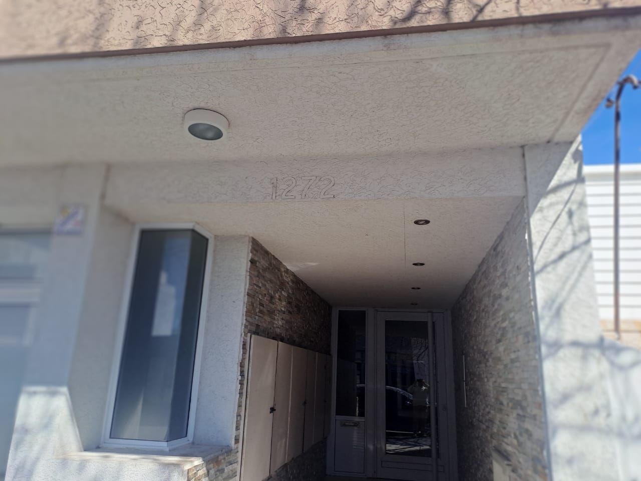 Departamento en Alquiler en Vieytes 1272, Pacifico, Bahía Blanca - Bahía Blanca Propiedades | SITIO OFICIAL l