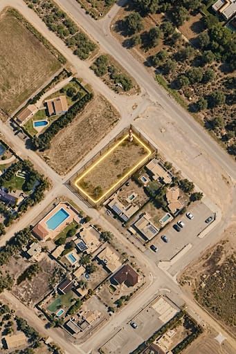 Terreno en Venta en Pronsato Y Luis Vera, Paihuen, Bahía Blanca - Bahía Blanca Propiedades | SITIO OFICIAL l