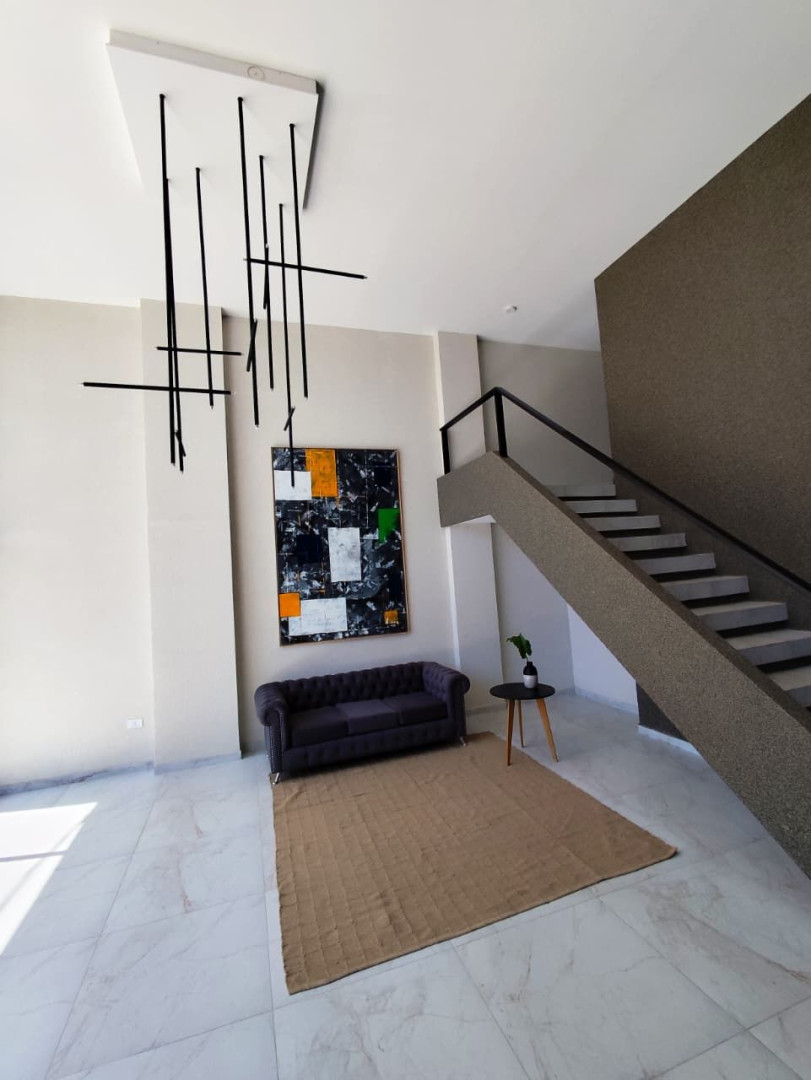 Departamento en Venta en GUEMES 300, Centro, Bahía Blanca - Bahía Blanca Propiedades | SITIO OFICIAL l