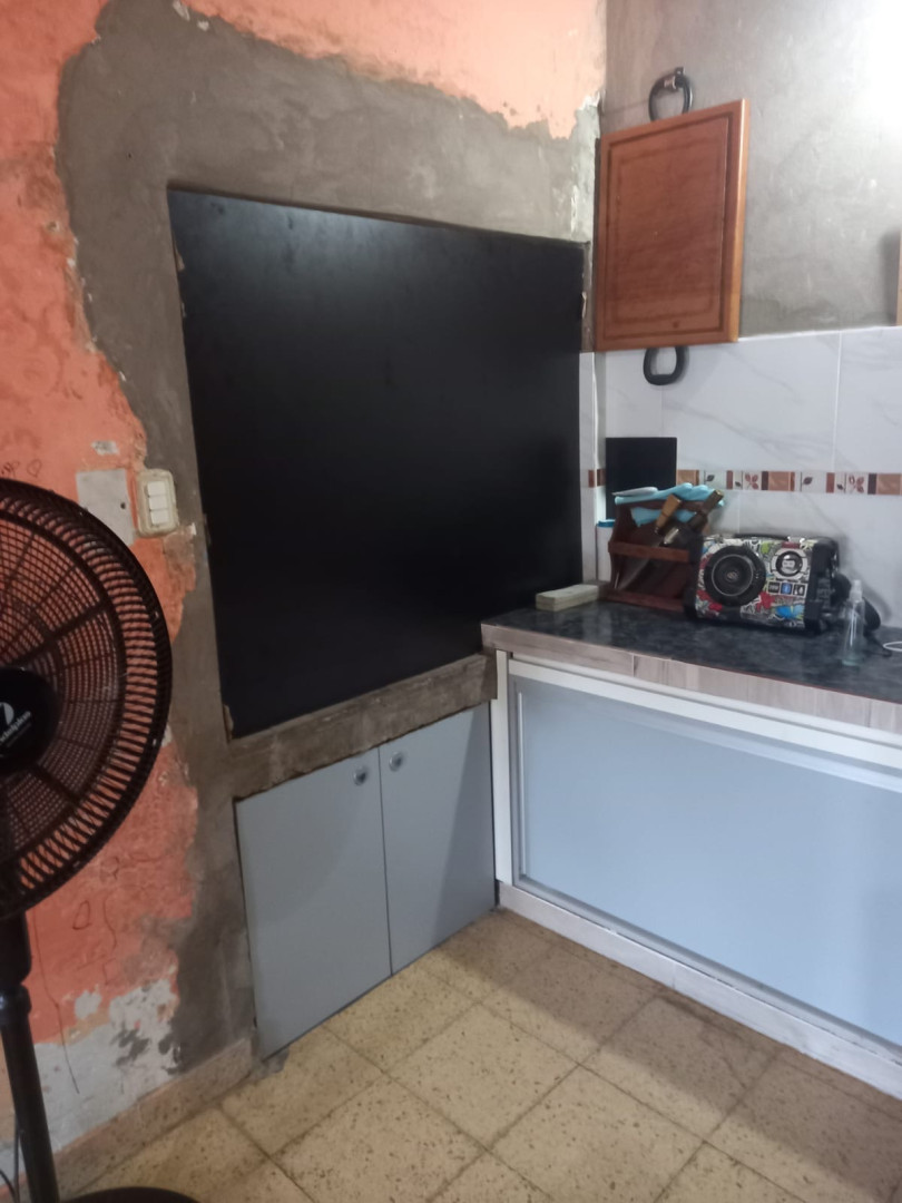 Casa en Venta en Brown Y Ecuador, Villa Mitre, Bahía Blanca - Bahía Blanca Propiedades | SITIO OFICIAL l