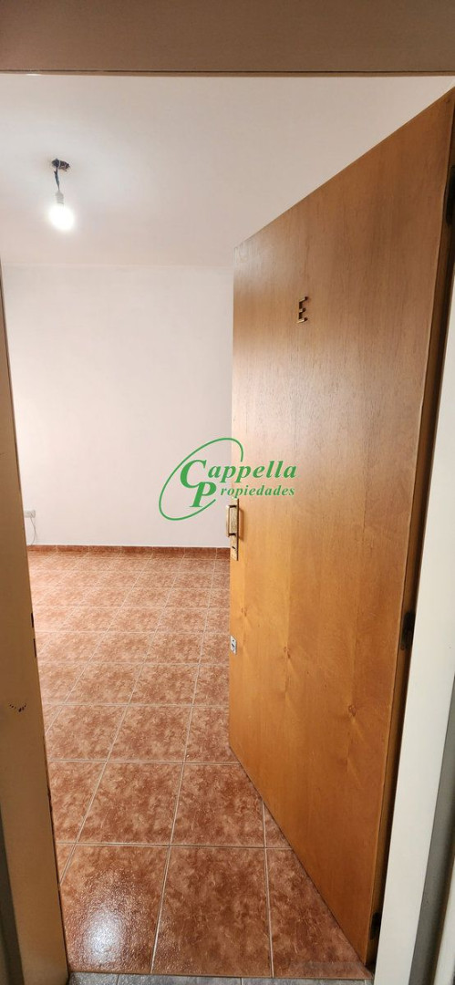 Departamento en Alquiler en Mendoza 47, Universitario, Bahía Blanca - Bahía Blanca Propiedades | SITIO OFICIAL l