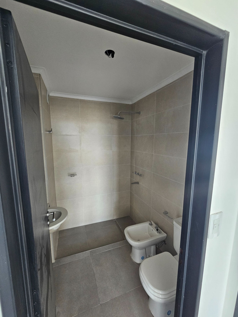 Departamento en Venta en Corrientes Y General Paz ,  Bahía Blanca - Bahía Blanca Propiedades | SITIO OFICIAL l