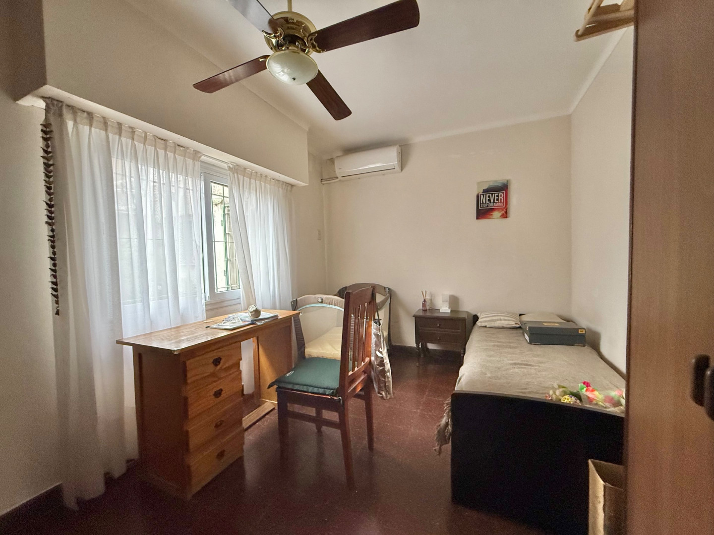 Casa en Venta en Paraná 1300, Mariano Moreno, Bahía Blanca - Bahía Blanca Propiedades | SITIO OFICIAL l