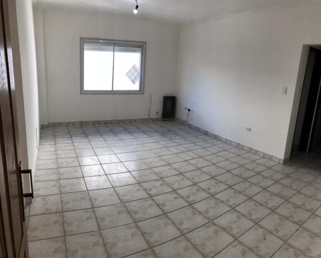 Departamento en Alquiler en Zelarrayan 938 ,  Bahía Blanca - Bahía Blanca Propiedades | SITIO OFICIAL l