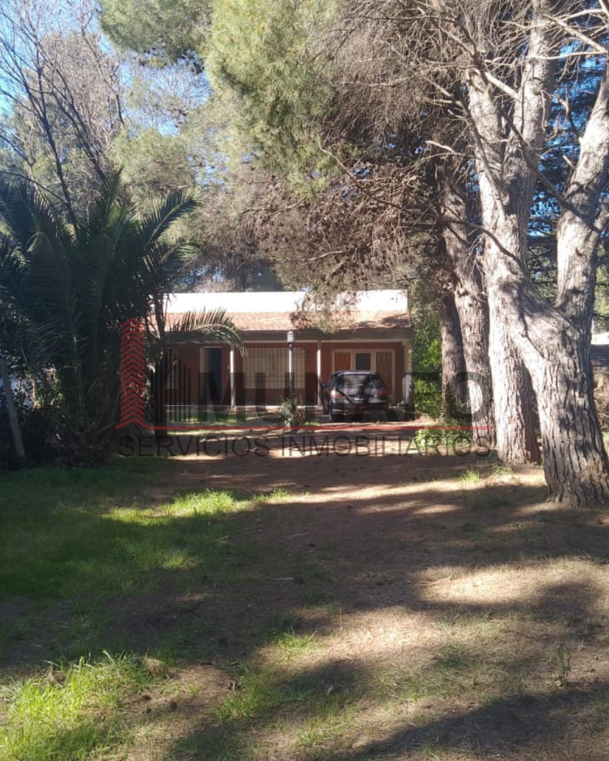 Casa en Venta   Pehuen Co - Bahía Blanca Propiedades | SITIO OFICIAL l