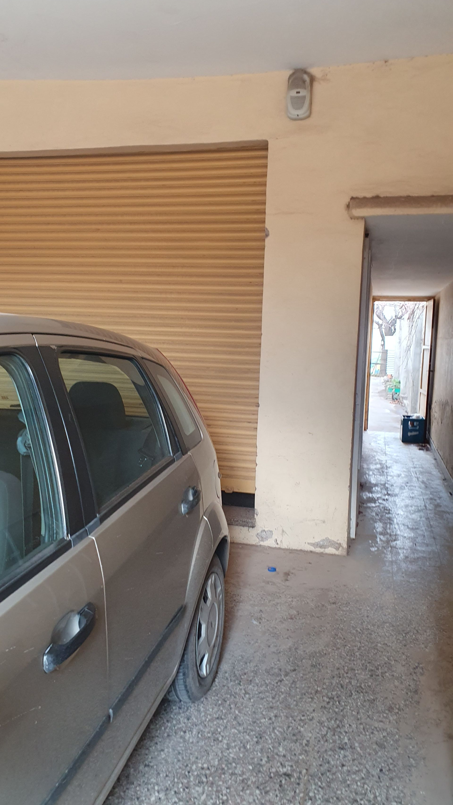 Casa + Departamento en Venta en Tarapaca 1834, Villa Rosas, Bahía Blanca - Bahía Blanca Propiedades | SITIO OFICIAL l
