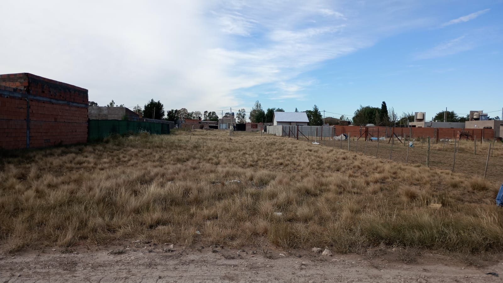 Terreno en Venta  Villa Hardin Green, Bahía Blanca - Bahía Blanca Propiedades | SITIO OFICIAL l