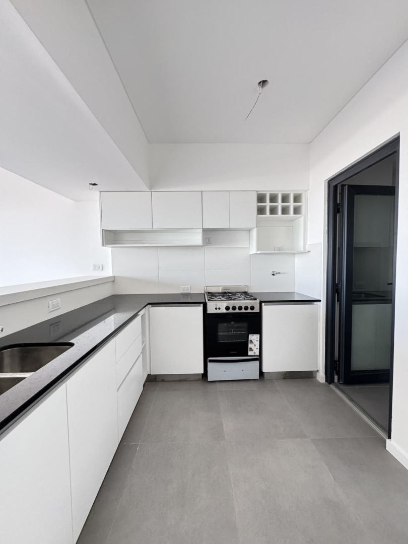 Departamento en Venta en Av. Costanera 1181, Centro, Monte Hermoso - Bahía Blanca Propiedades | SITIO OFICIAL l
