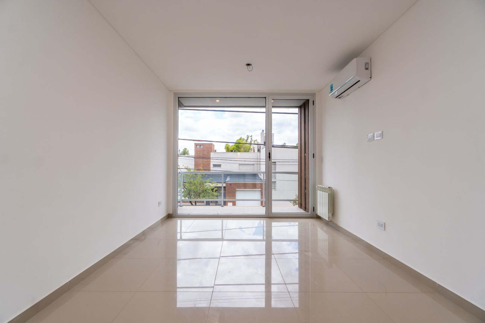 Departamento en Venta en Terrada 1742, Pacifico, Bahía Blanca - Bahía Blanca Propiedades | SITIO OFICIAL l
